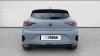 Renault Clio   techno TCe 90 (67Kw)