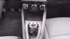Renault Clio   techno TCe 90 (67Kw)