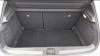 Renault Clio   techno TCe 90 (67Kw)