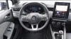 Renault Clio   techno TCe 90 (67Kw)