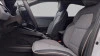 Renault Clio   techno TCe 90 (67Kw)