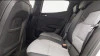 Renault Clio   techno TCe 90 (67Kw)
