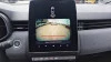 Renault Clio   techno TCe 90 (67Kw)