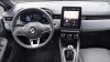Renault Clio   techno TCe 90 (67Kw)