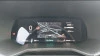 Renault Clio   techno TCe 90 (67Kw)