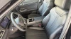 BYD ATTO 2 1.5 PHEV DM-I BOOST AUTO 5P