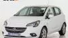 Opel Corsa 1.4 66kW (90CV) Selective - 120 Anivers.