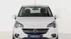 Opel Corsa 1.4 66kW (90CV) Selective - 120 Anivers.