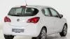 Opel Corsa 1.4 66kW (90CV) Selective - 120 Anivers.