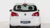 Opel Corsa 1.4 66kW (90CV) Selective - 120 Anivers.