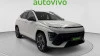 Hyundai Kona 1.6 GDI HEV N Line DCT