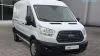 Ford Transit Furgon 2.0 TDCI 170Cv L3H2 Traccion Trasera