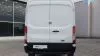 Ford Transit Furgon 2.0 TDCI 170Cv L3H2 Traccion Trasera