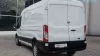 Ford Transit Furgon 2.0 TDCI 170Cv L3H2 Traccion Trasera