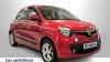 Renault Twingo Zen Energy TCe 66 kW (90 CV)