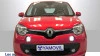 Renault Twingo Zen Energy TCe 66 kW (90 CV)