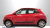 Renault Twingo Zen Energy TCe 66 kW (90 CV)