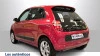 Renault Twingo Zen Energy TCe 66 kW (90 CV)