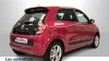 Renault Twingo Zen Energy TCe 66 kW (90 CV)