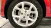 Renault Twingo Zen Energy TCe 66 kW (90 CV)