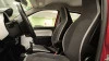 Renault Twingo Zen Energy TCe 66 kW (90 CV)