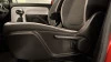 Renault Twingo Zen Energy TCe 66 kW (90 CV)