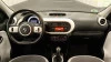 Renault Twingo Zen Energy TCe 66 kW (90 CV)