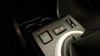 Renault Twingo Zen Energy TCe 66 kW (90 CV)