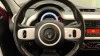 Renault Twingo Zen Energy TCe 66 kW (90 CV)