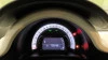 Renault Twingo Zen Energy TCe 66 kW (90 CV)