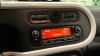 Renault Twingo Zen Energy TCe 66 kW (90 CV)