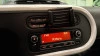 Renault Twingo Zen Energy TCe 66 kW (90 CV)