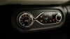 Renault Twingo Zen Energy TCe 66 kW (90 CV)