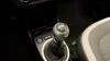 Renault Twingo Zen Energy TCe 66 kW (90 CV)