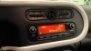 Renault Twingo Zen Energy TCe 66 kW (90 CV)