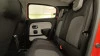Renault Twingo Zen Energy TCe 66 kW (90 CV)