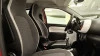 Renault Twingo Zen Energy TCe 66 kW (90 CV)