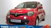 Renault Twingo Zen Energy TCe 66 kW (90 CV)