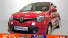Renault Twingo Zen Energy TCe 66 kW (90 CV) Renault Twingo Zen Energy TCe 66 kW (90 CV)