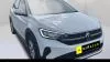 Volkswagen Taigo Life 1.0 TSI 81 kW (110 CV) DSG