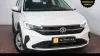 Volkswagen Taigo Life 1.0 TSI 81 kW (110 CV) DSG