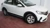 Volkswagen Taigo Life 1.0 TSI 81 kW (110 CV) DSG