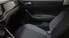 Volkswagen Taigo Life 1.0 TSI 81 kW (110 CV) DSG