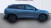 Renault Austral Techno Esprit Alpine E-Tech F Hybr 147kW