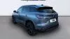 Renault Austral Techno Esprit Alpine E-Tech F Hybr 147kW