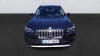 BMW X3 sDrive18d xLine