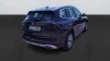 BMW X3 sDrive18d xLine