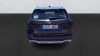 BMW X3 sDrive18d xLine