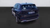 BMW X3 sDrive18d xLine