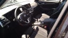 BMW X3 sDrive18d xLine